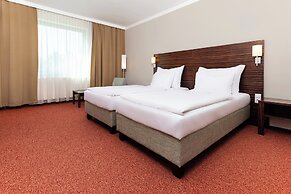 Hotel Euro