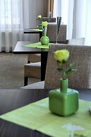 Hotel Euro