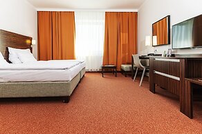 Hotel Euro