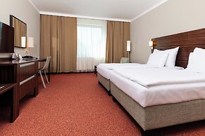 Hotel Euro