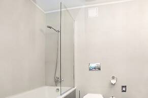 Hotel Euro