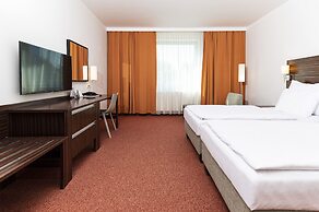 Hotel Euro