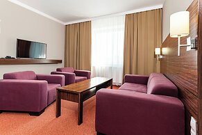 Hotel Euro