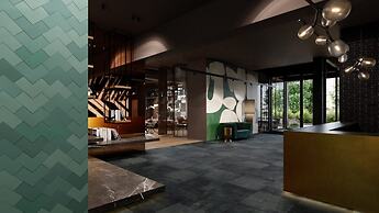 Hotel Euro