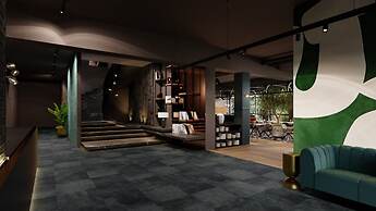 Hotel Euro