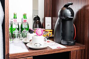 Hotel Euro