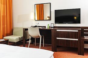 Hotel Euro