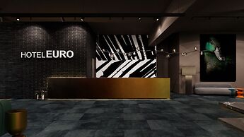 Hotel Euro