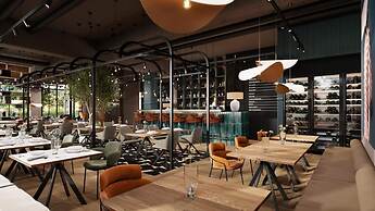 Hotel Euro