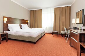 Hotel Euro