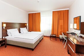 Hotel Euro