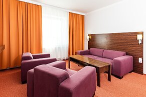 Hotel Euro