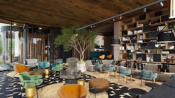 Hotel Euro