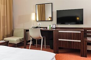 Hotel Euro