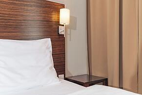 Hotel Euro