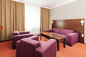 Hotel Euro