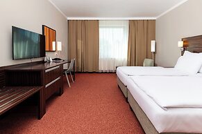 Hotel Euro