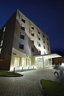 Hotel Euro