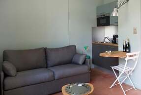 Hôtel Helzear Montparnasse