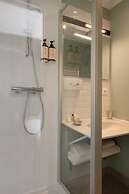 Hôtel Helzear Montparnasse