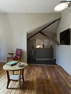 Hôtel Helzear Montparnasse