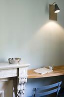 Hôtel Helzear Montparnasse