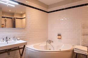 Hôtel Helzear Montparnasse