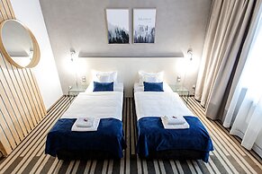 NoBo Hotel