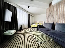 NoBo Hotel
