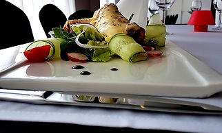 NoBo Hotel