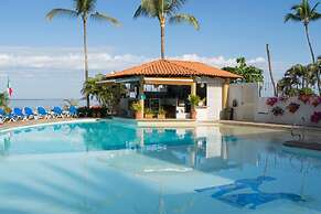 Las Cabanas Del Capitan