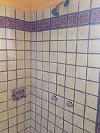 Las Cabanas Del Capitan