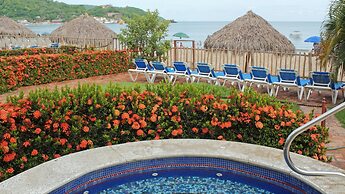 Las Cabanas Del Capitan