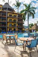 Las Cabanas Del Capitan