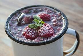 Las Cabanas Del Capitan