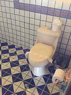 Las Cabanas Del Capitan