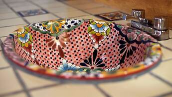 Las Cabanas Del Capitan