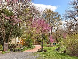 Battlefield Bed & Breakfast Inn
