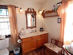 Battlefield Bed & Breakfast Inn