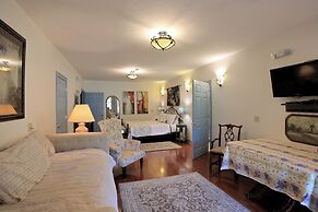 Battlefield Bed & Breakfast Inn