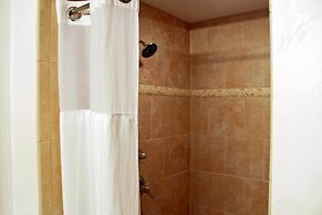 Battlefield Bed & Breakfast Inn