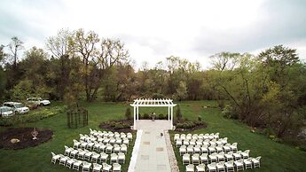 Battlefield Bed & Breakfast Inn