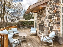 Battlefield Bed & Breakfast Inn