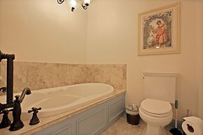 Battlefield Bed & Breakfast Inn