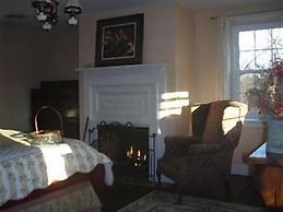 Battlefield Bed & Breakfast Inn