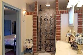 Battlefield Bed & Breakfast Inn