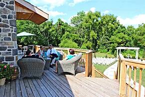 Battlefield Bed & Breakfast Inn