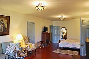 Battlefield Bed & Breakfast Inn