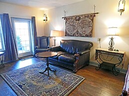 Battlefield Bed & Breakfast Inn