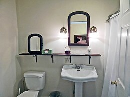 Battlefield Bed & Breakfast Inn